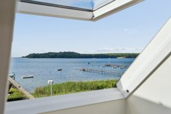 Teglgårdsvej 94, 5500 Middelfart