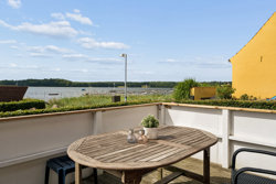 Teglgårdsvej 94, 5500 Middelfart