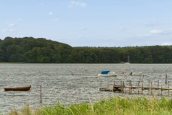 Teglgårdsvej 94, 5500 Middelfart