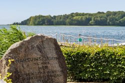 Teglgårdsvej 94, 5500 Middelfart