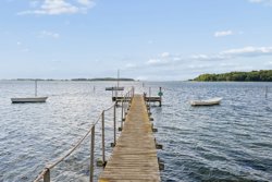 Teglgårdsvej 94, 5500 Middelfart