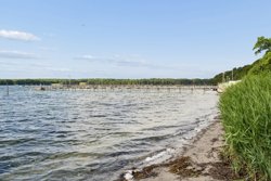 Teglgårdsvej 94, 5500 Middelfart