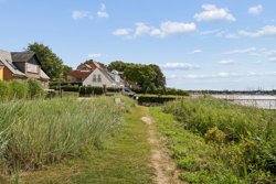 Teglgårdsvej 94, 5500 Middelfart