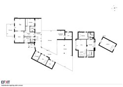 Teglgårdsvej 94, 5500 Middelfart