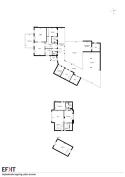 Teglgårdsvej 94, 5500 Middelfart