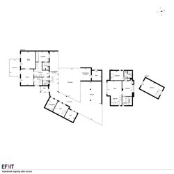 Teglgårdsvej 94, 5500 Middelfart