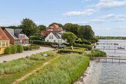 Teglgårdsvej 94, 5500 Middelfart