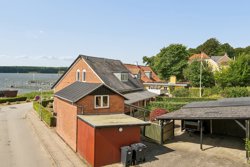 Teglgårdsvej 94, 5500 Middelfart