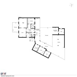 Teglgårdsvej 94, 5500 Middelfart