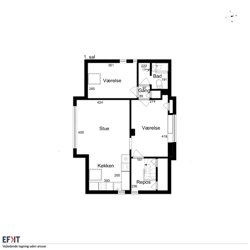 Teglgårdsvej 94, 5500 Middelfart