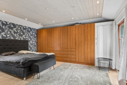 Møllevangen 31A, 8450 Hammel