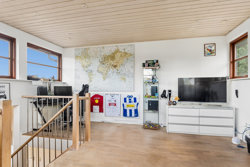 Møllevangen 31A, 8450 Hammel