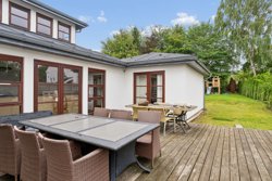 Møllevangen 31A, 8450 Hammel