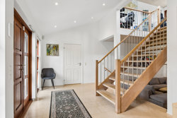 Møllevangen 31A, 8450 Hammel