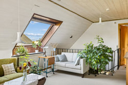 Højtoftevej 3, Lindved, 7100 Vejle