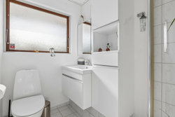 Højtoftevej 3, Lindved, 7100 Vejle