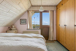 Højtoftevej 3, Lindved, 7100 Vejle