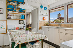 Højtoftevej 3, Lindved, 7100 Vejle