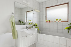 Højtoftevej 3, Lindved, 7100 Vejle