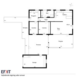 Engdraget 12, 8500 Grenaa