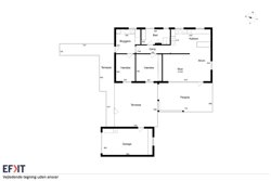 Engdraget 12, 8500 Grenaa