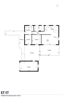 Engdraget 12, 8500 Grenaa
