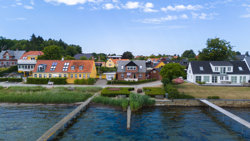 Teglgårdsvej 94, 5500 Middelfart