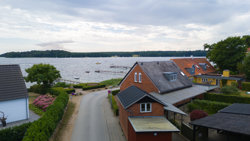 Teglgårdsvej 94, 5500 Middelfart
