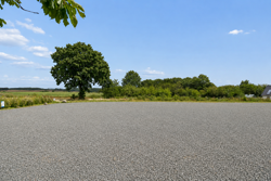 Magtenbøllevej 12, Skalbjerg, 5492 Vissenbjerg
