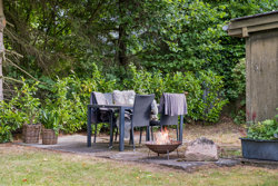 Vesterled 14, 9560 Hadsund