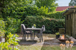 Vesterled 14, 9560 Hadsund