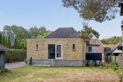 Vesterled 14, 9560 Hadsund