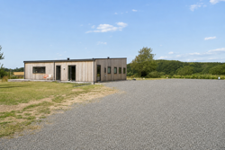 Magtenbøllevej 12, Skalbjerg, 5492 Vissenbjerg