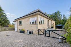 Vesterled 14, 9560 Hadsund