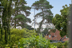 Vesterled 14, 9560 Hadsund