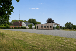 Magtenbøllevej 12, Skalbjerg, 5492 Vissenbjerg
