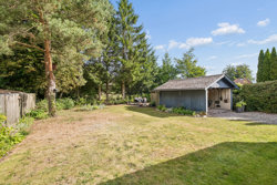 Vesterled 14, 9560 Hadsund