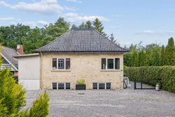 Vesterled 14, 9560 Hadsund