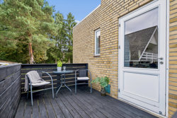 Vesterled 14, 9560 Hadsund
