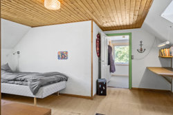 Sinkbækvej 38, Flynder, 7660 Bækmarksbro