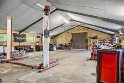 Sinkbækvej 38, Flynder, 7660 Bækmarksbro