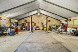 Sinkbækvej 38, Flynder, 7660 Bækmarksbro