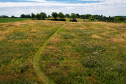 Magtenbøllevej 12, Skalbjerg, 5492 Vissenbjerg