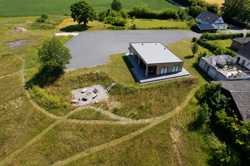 Magtenbøllevej 12, Skalbjerg, 5492 Vissenbjerg