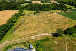 Magtenbøllevej 12, Skalbjerg, 5492 Vissenbjerg