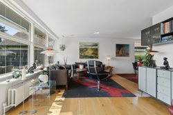 Klintevej 5A, 8500 Grenaa