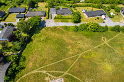 Magtenbøllevej 12, Skalbjerg, 5492 Vissenbjerg
