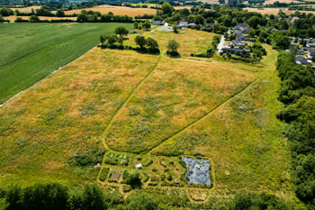 Magtenbøllevej 12, 5492 Vissenbjerg