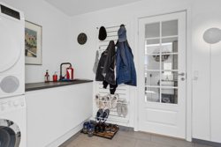 Klintevej 5A, 8500 Grenaa