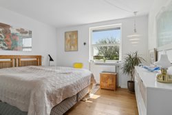 Klintevej 5A, 8500 Grenaa
